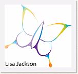 Spiralvista logo design (40)